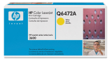 HP Q6472A [ Q6472A ] Druckkassette - EOL