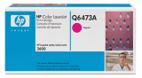 HP Q6473A [ Q6473A ] Druckkassette - EOL