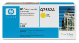 HP Q7582A [ Q7582A ] Druckkassette - EOL