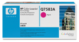 HP Q7583A [ Q7583A ] Druckkassette - EOL