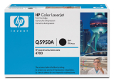 HP Q5950A [ Q5950A ] Druckkassette