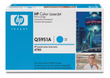 HP Q5951A [ Q5951A ] Druckkassette