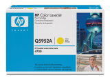 HP Q5952A [ Q5952A ] Druckkassette