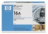 HP Q7516A [ Q7516A ] Druckkassette