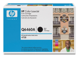 HP Q6460A [ Q6460A ] Druckkassette - EOL