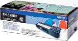 Brother TN-325BK [ TN325BK ] Toner