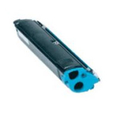 Epson S050099 [ S050099 ] Toner - EOL