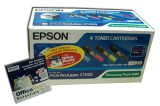 Epson S050268 [ S050268 ] Toner - EOL