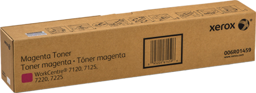 Xerox 006R01459 [ 006R01459 / 6R01459 ] Toner
