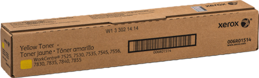 Xerox 006R01514 [ 006R01514 ] Toner