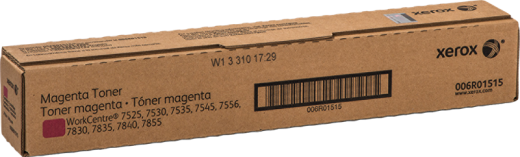 Xerox 006R01515 [ 006R01515 ] Toner