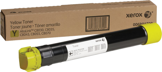 Xerox 006R01700 [ 006R01700 ] Toner