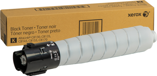 Xerox 006R01746 [ 006R01746 ] Toner