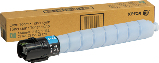 Xerox 006R01747 [ 006R01747 ] Toner