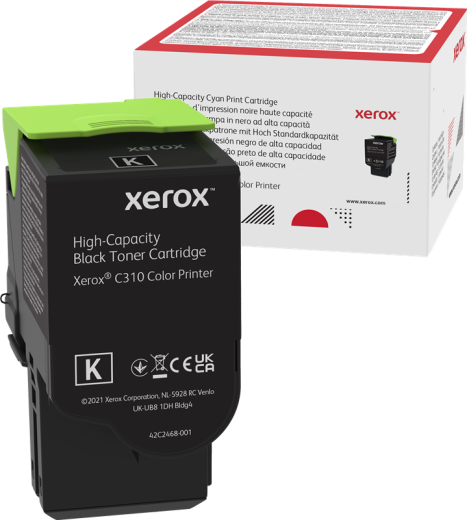 Xerox 006R04364 [ 006R04364 ] Toner