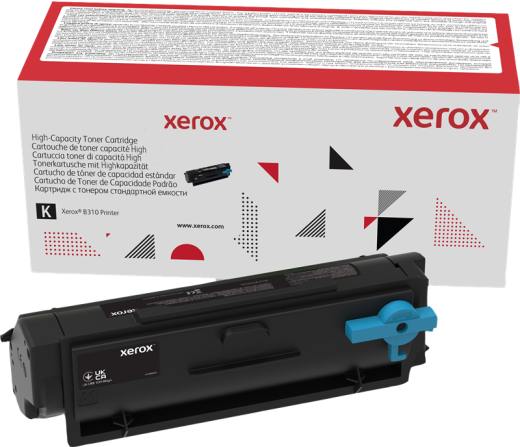 Xerox 006R04377 [ 006R04377 ] Toner