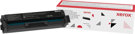 Xerox 006R04391 [ 006R04391 ] Toner