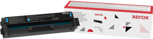 Xerox 006R04392 [ 006R04392 ] Toner