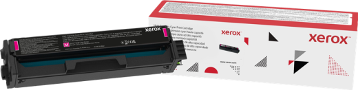 Xerox 006R04393 [ 006R04393 ] Toner