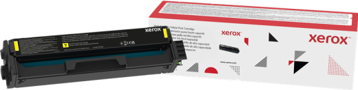 Xerox 006R04394 [ 006R04394 ] Toner