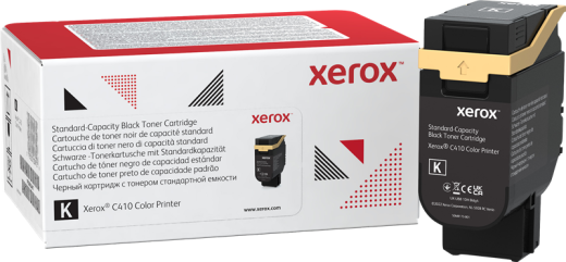 Xerox 006R04677 [ 006R04677 / C410/415 ] Toner