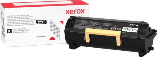 Xerox 006R04727 [ 006R04727 / B410/415 ] Toner