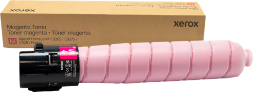 Xerox 006R04853 [ 006R04853 / C9200 ] Toner