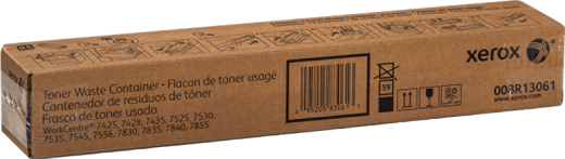 Xerox 008R13061 [ 008R13061 ] Resttonerbehälter
