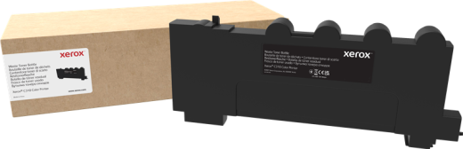 Xerox 008R13325 [ 008R13325 ] Resttonerbehälter