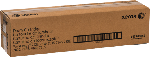 Xerox 013R00662 [ 013R00662 ] Trommel