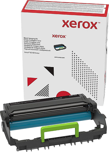 Xerox 013R00691 [ 013R00691 ] Trommel