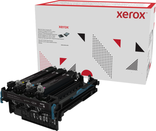 Xerox 013R00692 [ 013R00692 ] Trommel