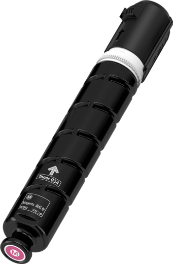Canon 034m [ 034m / 9452B001 ] Toner