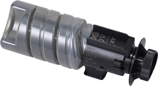 Oki 09006256 [ 09006256 / MC554 ] Toner