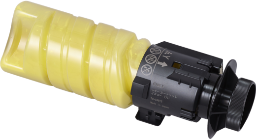 Oki 09006259 [ 09006259 / MC554 ] Toner
