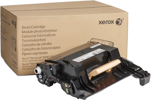 Xerox 101R00582 [ 101R00582 ] Trommel