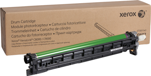 Xerox 101R00602 [ 101R00602 ] Trommel