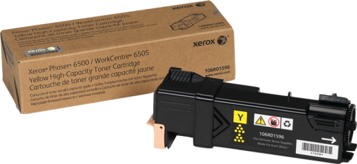 Xerox 106R01596 [ 106R01596 ] Toner