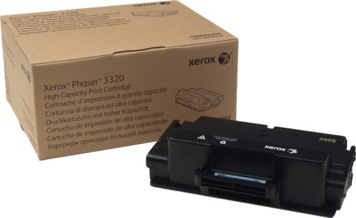 Xerox 106R02307 [ 106R02307 ] Toner