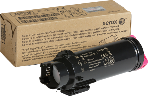 Xerox 106R03474 [ 106R03474 ] Toner