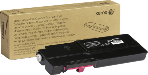 Xerox 106R03503 [ 106R03503 ] Toner