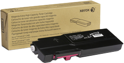 Xerox 106R03531 [ 106R03531 ] Toner