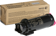 Xerox 106R03691 [ 106R03691 / 106R3691 ] Toner