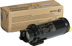 Xerox 106R03692 [ 106R03692 / 106R3692 ] Toner