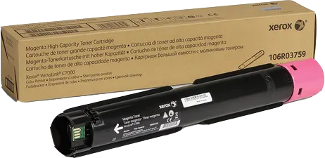 Xerox 106R03759 [ 106R03759 ] Toner