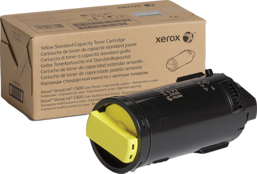 Xerox 106R03898 [ 106R03898 ] Toner