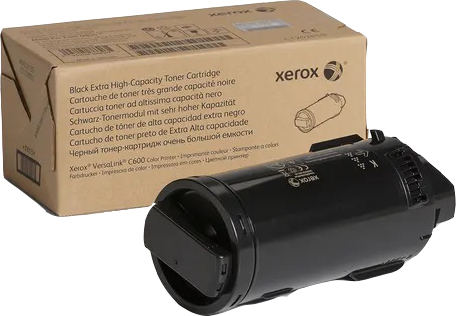 Xerox 106R03923 [ 106R03923 ] Toner