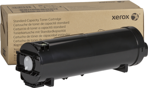 Xerox 106R03940 [ 106R03940 ] Toner