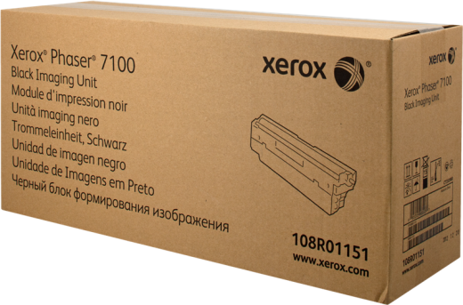 Xerox 108R01151 [ 108R01151 ] Trommel
