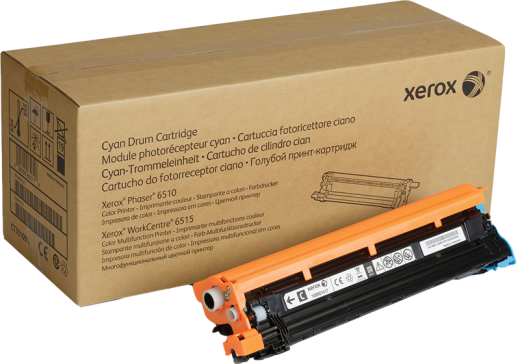 Xerox 108R01417 [ 108R01417 ] Trommel